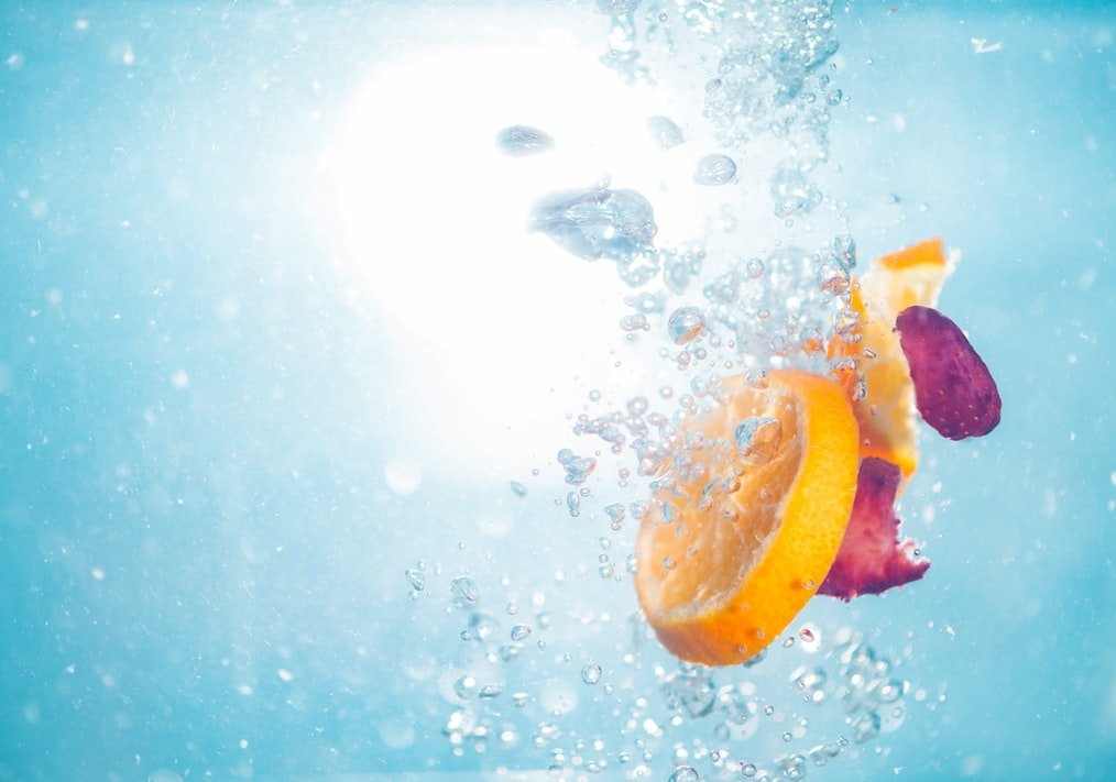 How Can I Keep My Immune System Strong This Winter? | Style & Life by Susana How Can I Keep My Immune System Strong This Winter? 1