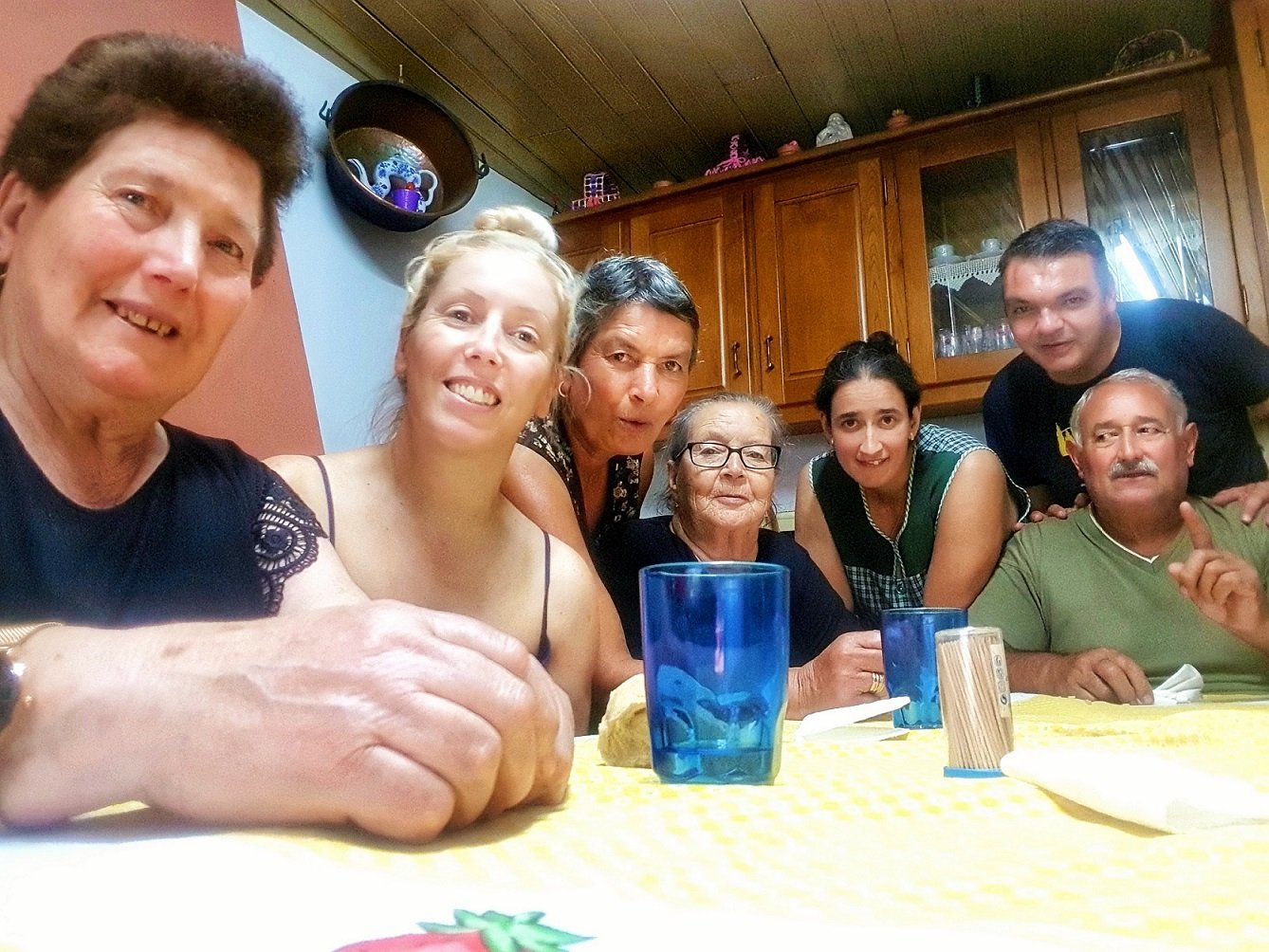 Making Your Family Dinners Extra Special | Style & Life by Susana Making Your Family Dinners Extra Special | Style & Life by Susana