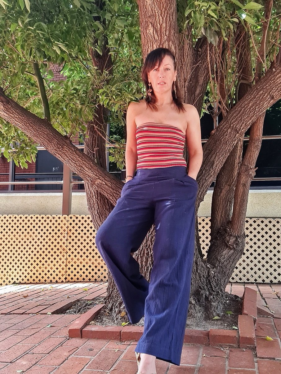Simple Ways to Improve Your Mental Wellness | Style & Life by Susana Simple Ways to Improve Your Mental Wellness | Style & Life by Susana