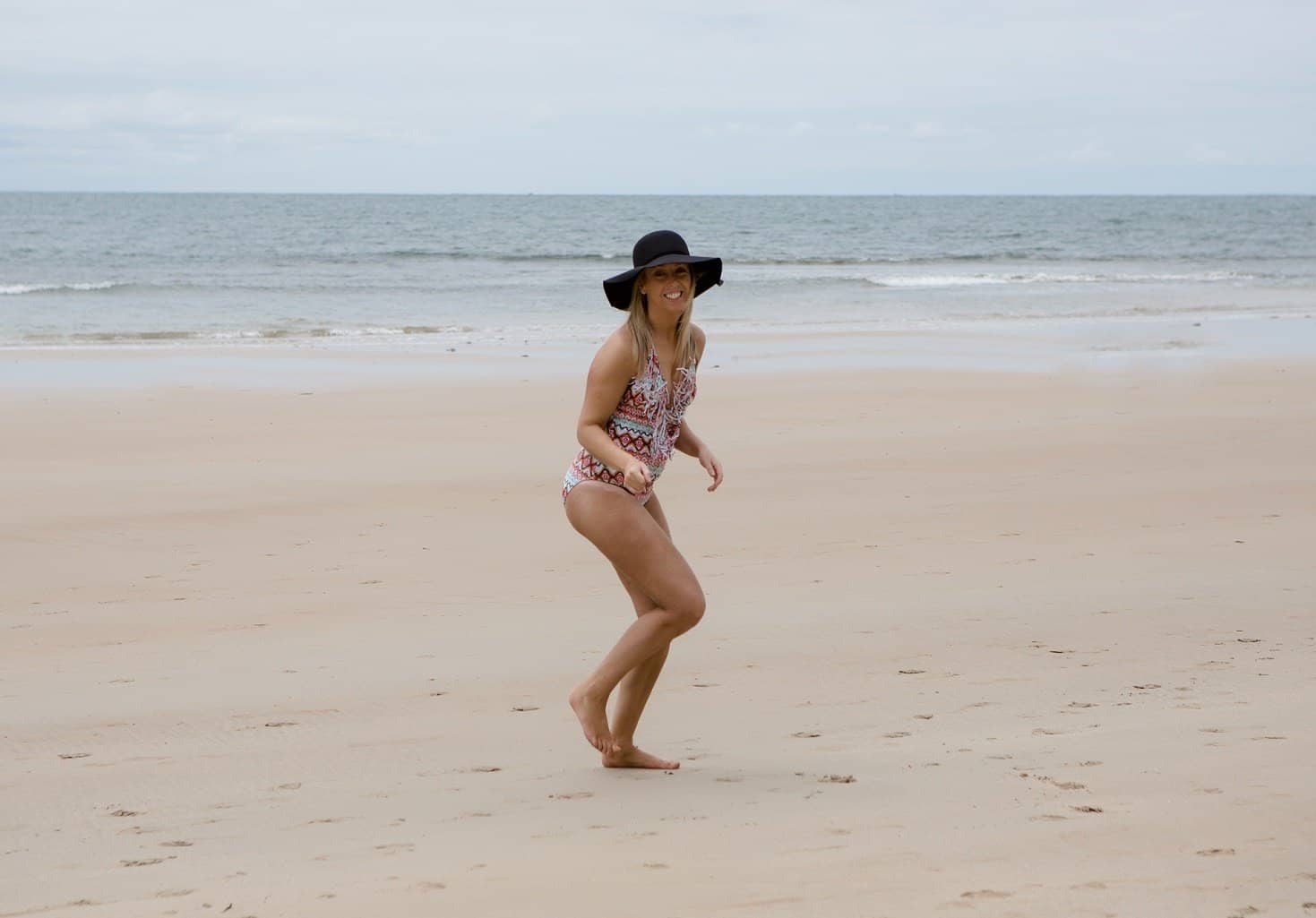 6 Ways to Feel More Confident This Summer | Style & Life by Susana 6 Ways to Feel More Confident This Summer | Style & Life by Susana