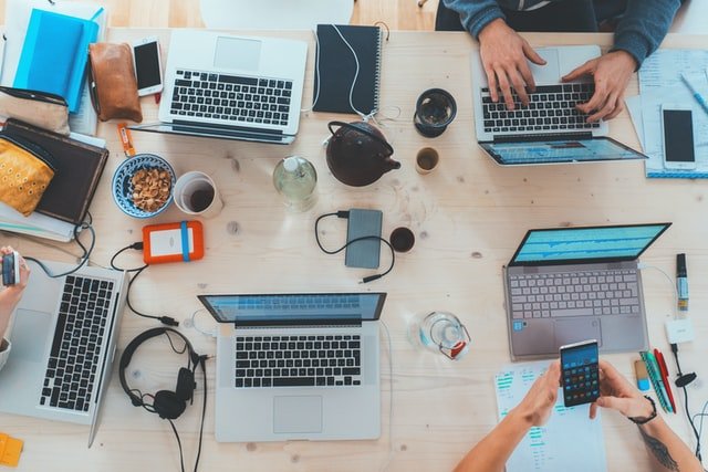 How To Motivate Your Employees | Style & Life by Susana How To Motivate Your Employees | Style & Life by Susana