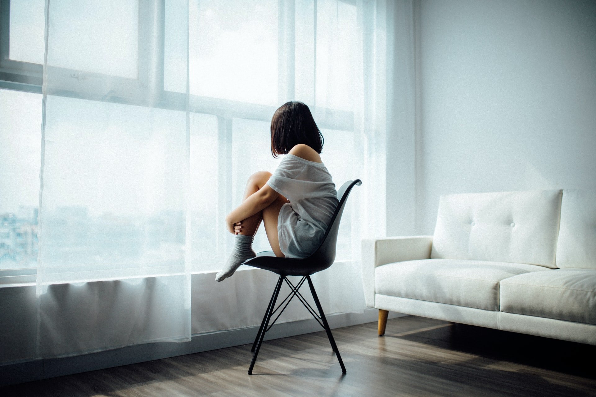 5 Ways To Watch Out For Yourself & Your Mental State | Style & Life by Susana 5 Ways To Watch Out For Yourself & Your Mental State | Style & Life by Susana